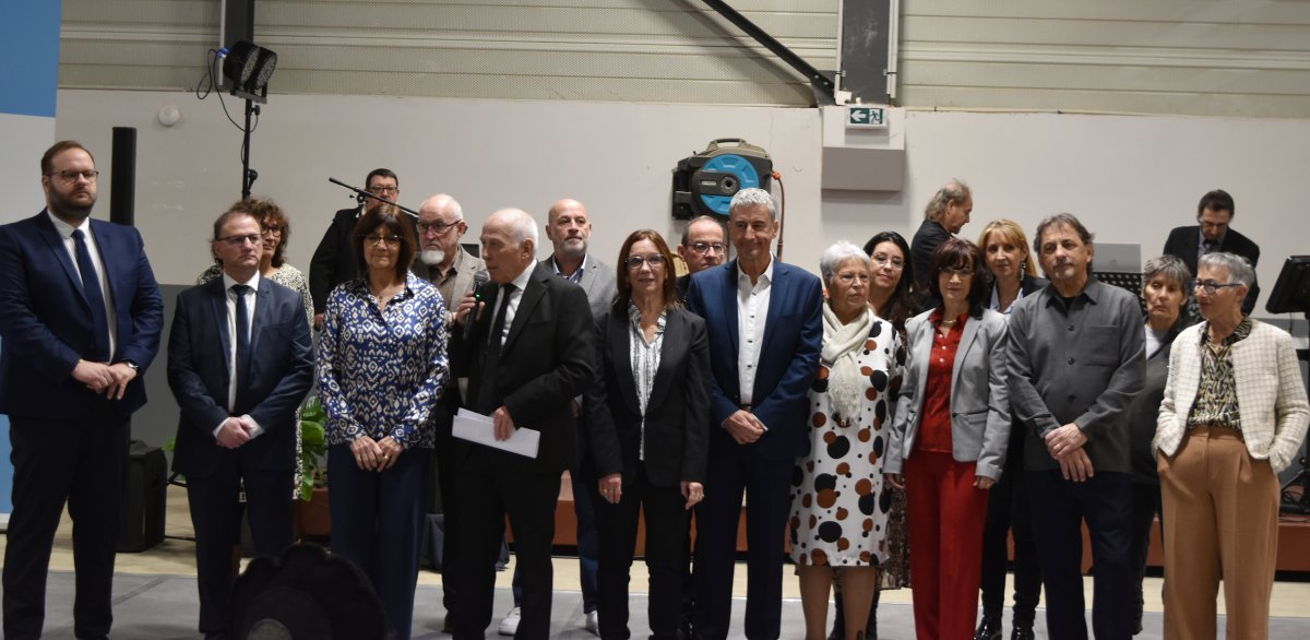 photo de l'actualité