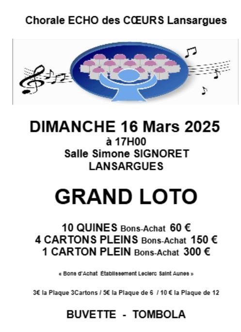 photo de l'actualité