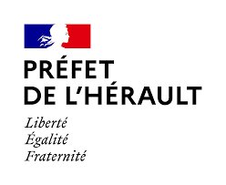photo de l'actualité