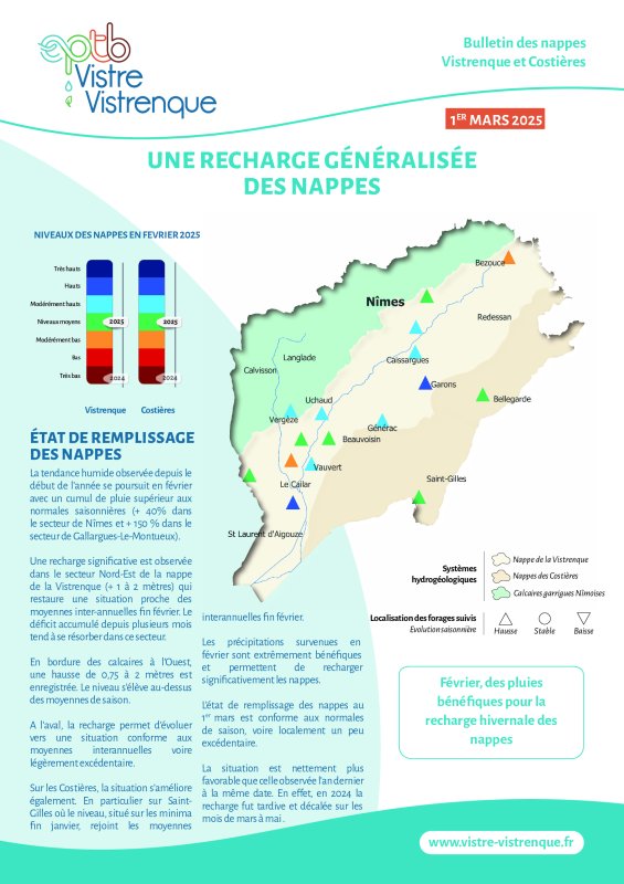 photo de l'actualité