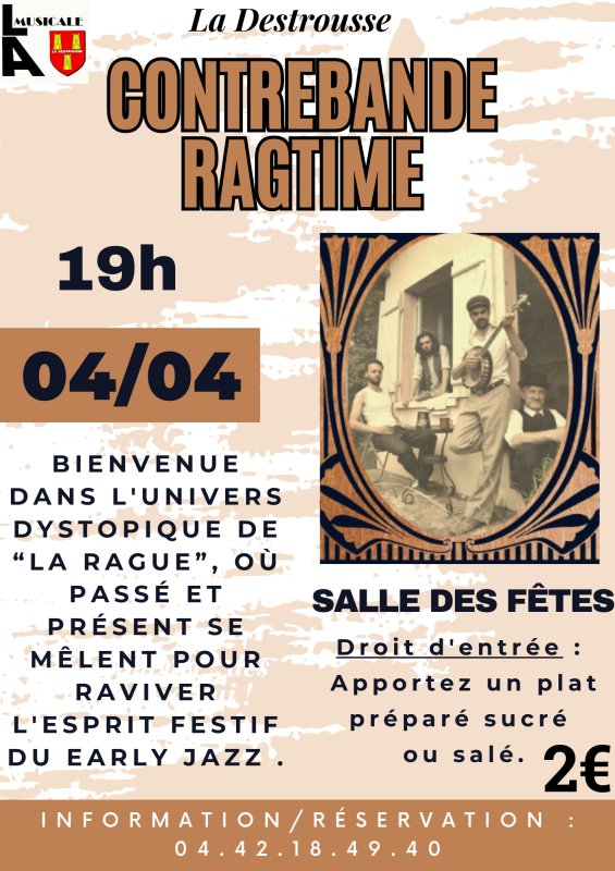 photo de l'actualité