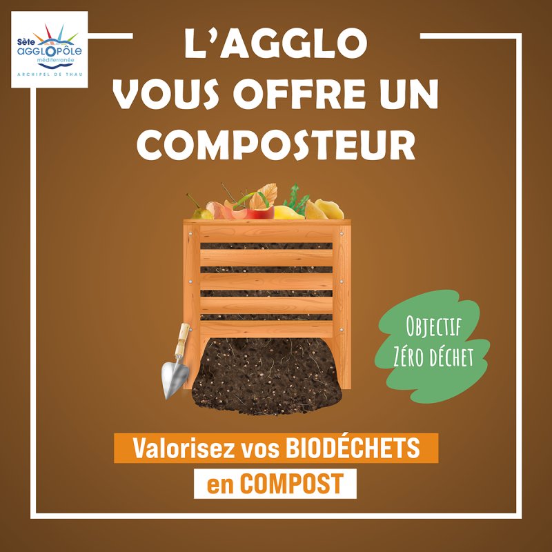 photo de l'actualité