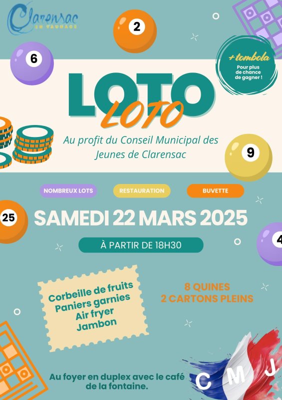 photo de l'actualité