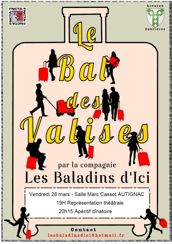 photo de l'actualité