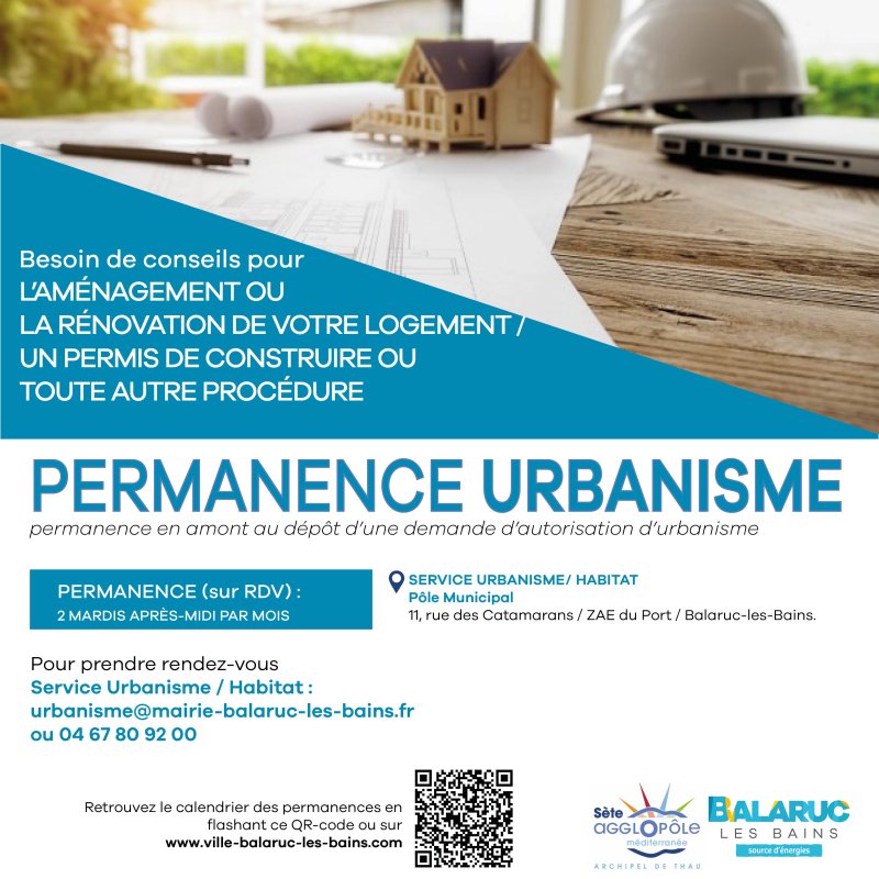 photo de l'actualité