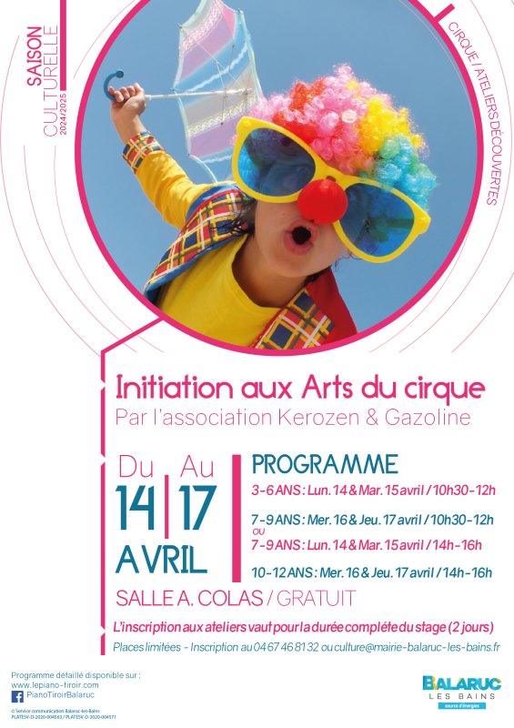 photo de l'actualité