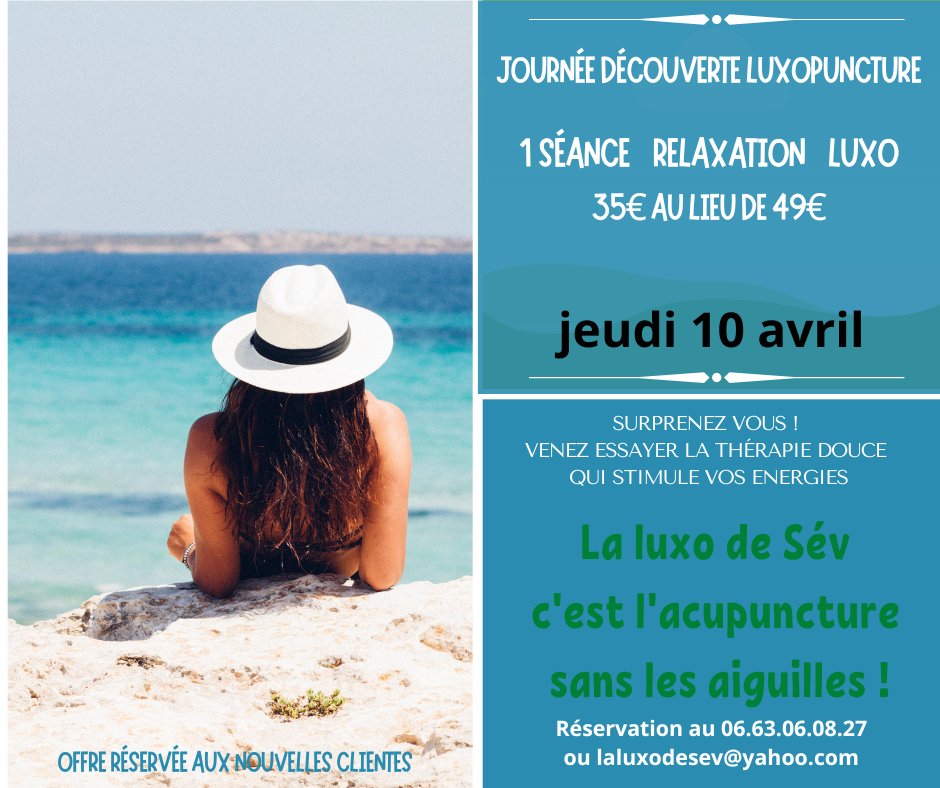 photo de l'actualité