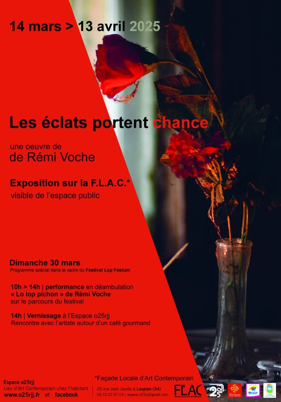 photo de l'actualité