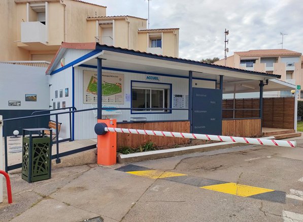 photo de l'actualité