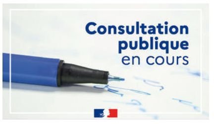 photo de l'actualité
