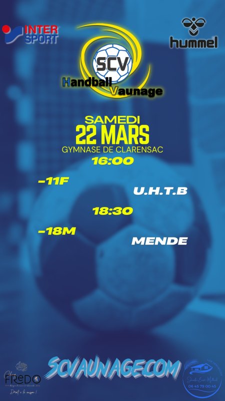photo de l'actualité
