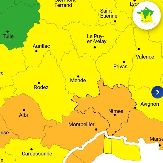 photo de l'actualité