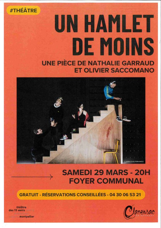 photo de l'actualité