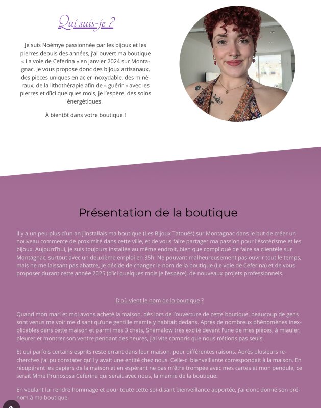photo de l'actualité