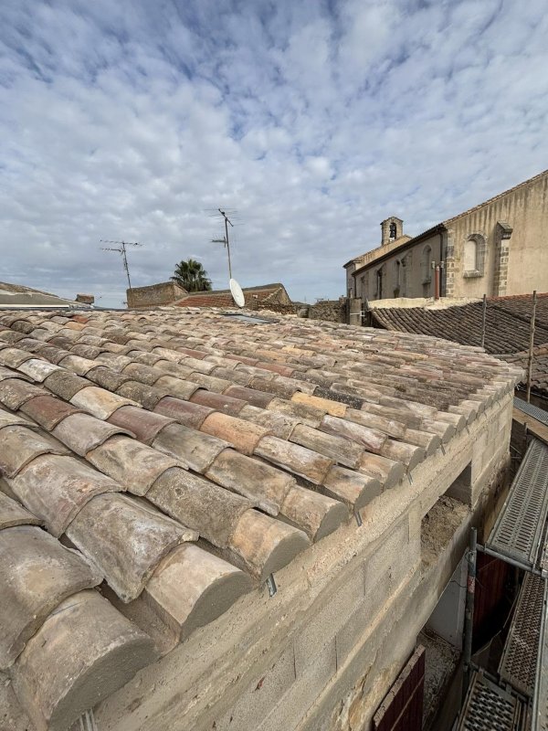 photo de l'actualité