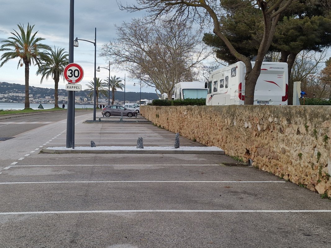 photo de l'actualité