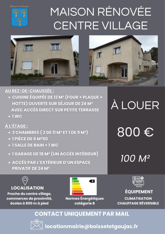 photo de l'actualité