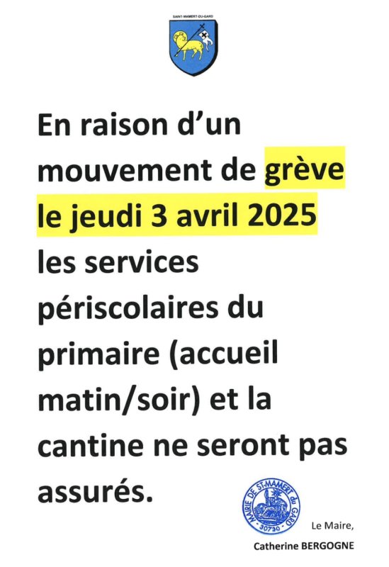 photo de l'actualité