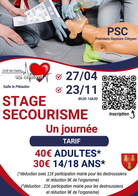 photo de l'actualité