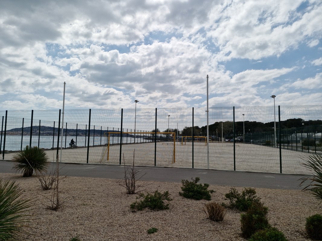 photo de l'actualité