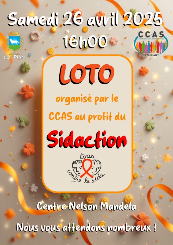 photo de l'actualité