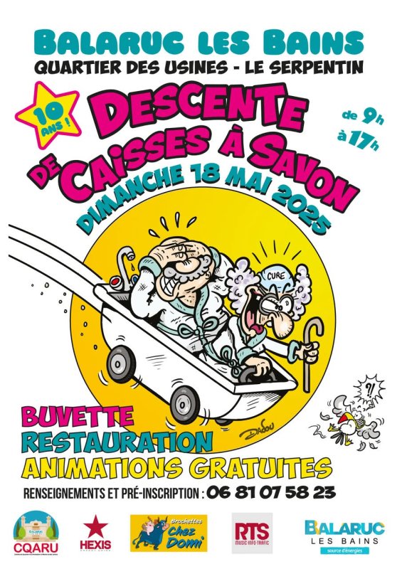 photo de l'actualité