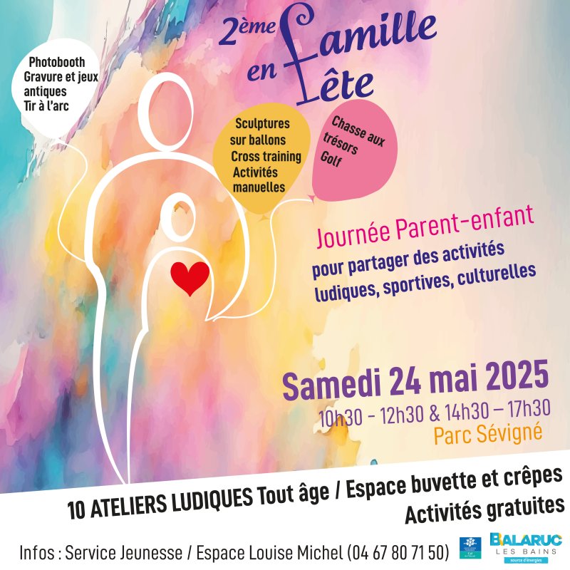 photo de l'actualité