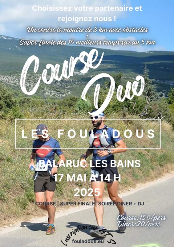 photo de l'actualité