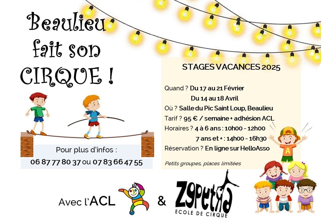 photo de l'actualité