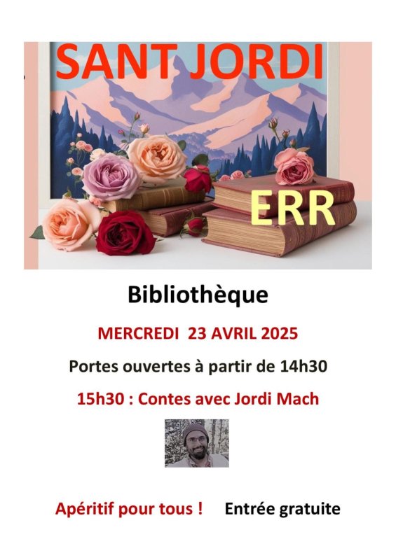 photo de l'actualité