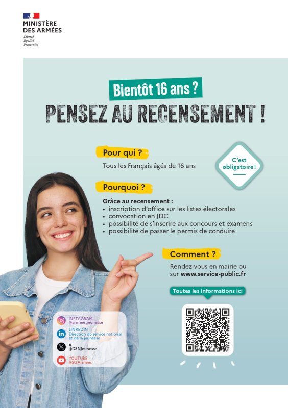 photo de l'actualité