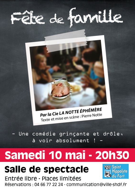 photo de l'actualité