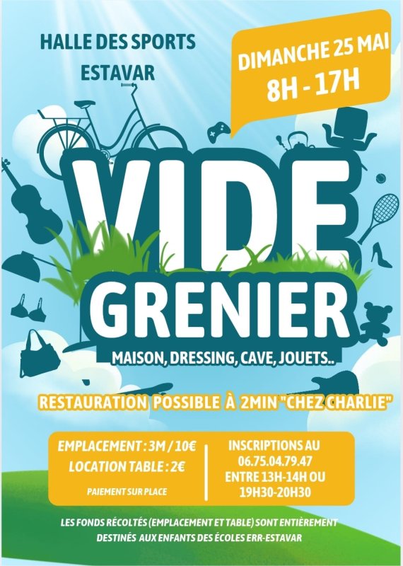 photo de l'actualité