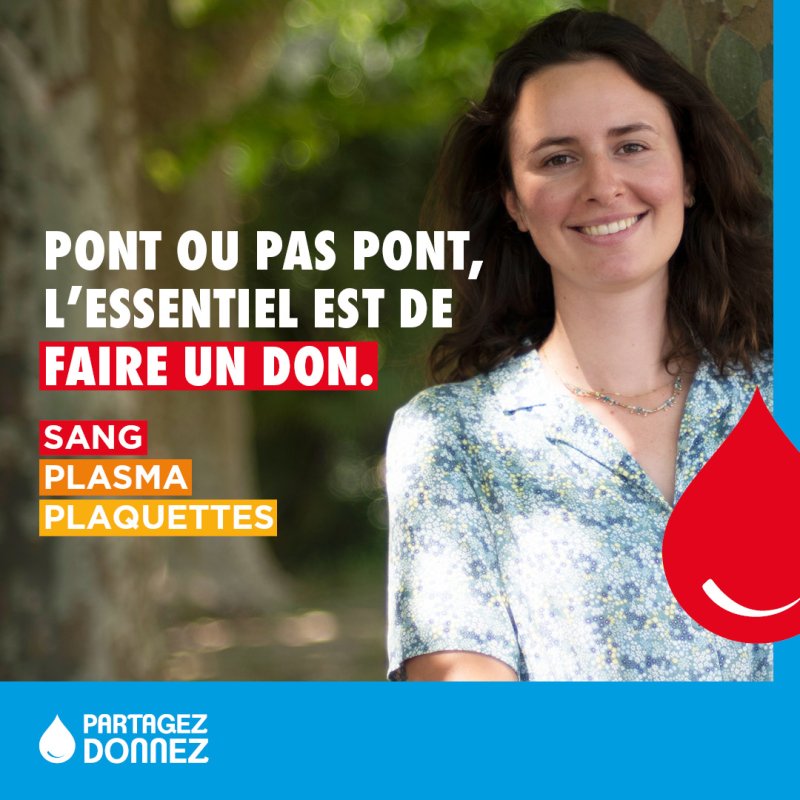 photo de l'actualité