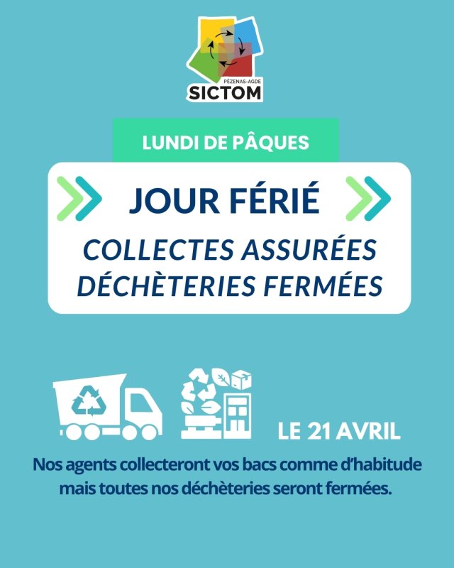 photo de l'actualité