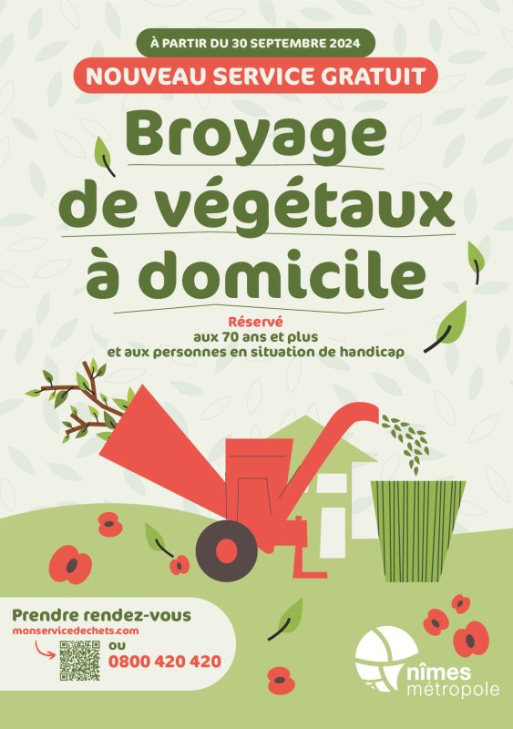 photo de l'actualité