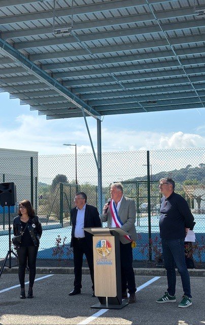photo de l'actualité