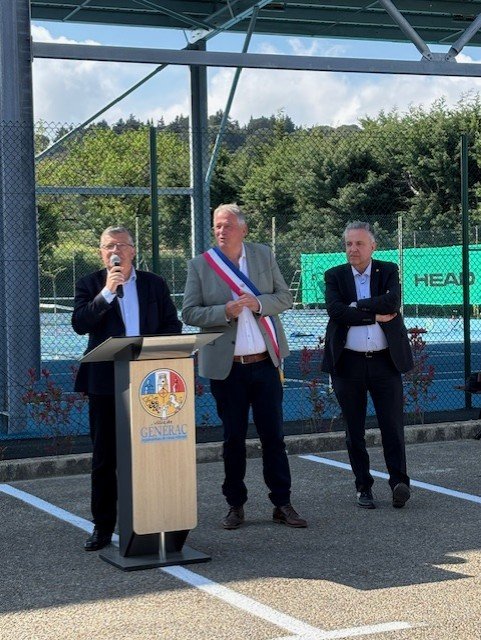 photo de l'actualité