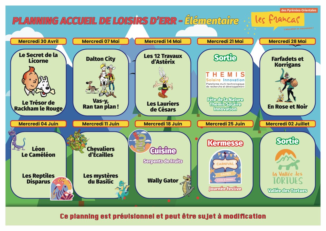 photo de l'actualité