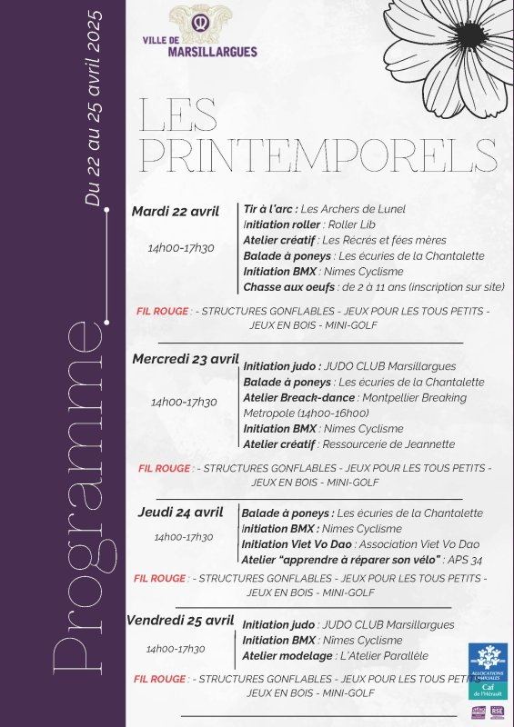 photo de l'actualité