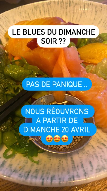photo de l'actualité