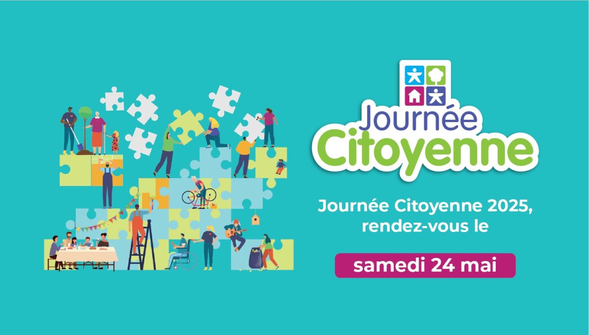 photo de l'actualité