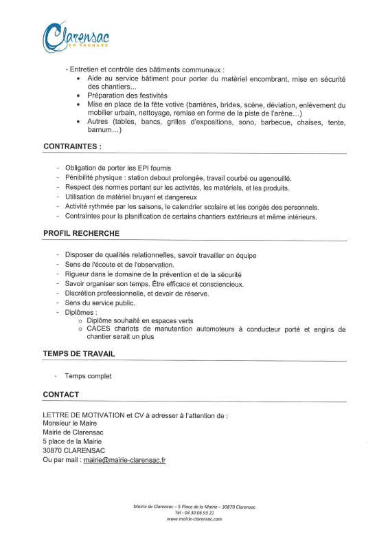 photo de l'actualité