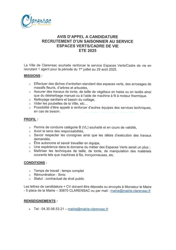 photo de l'actualité