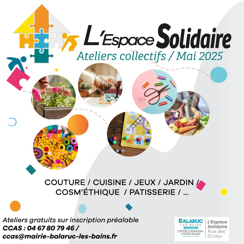 photo de l'actualité