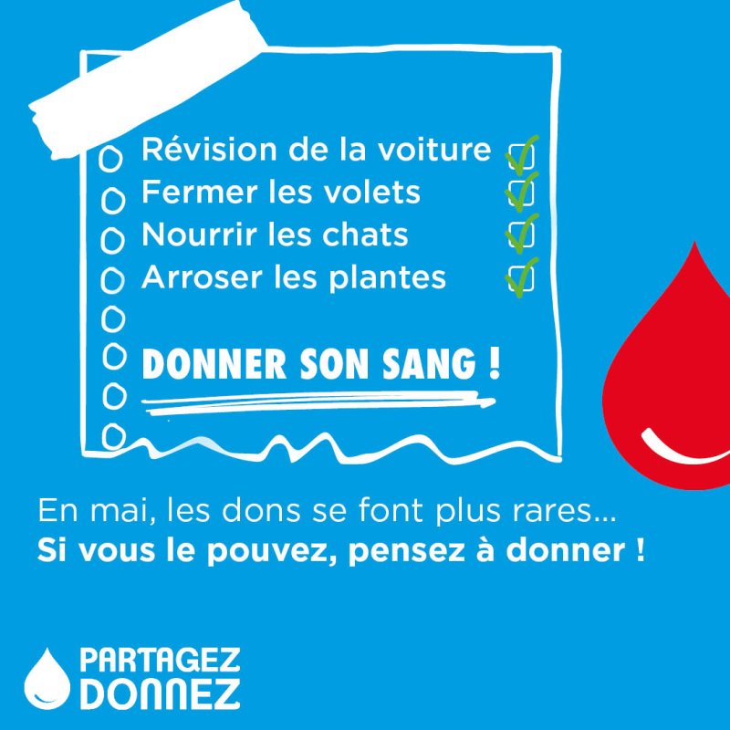 photo de l'actualité