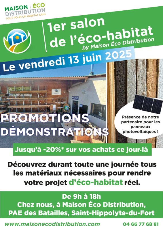 photo de l'actualité