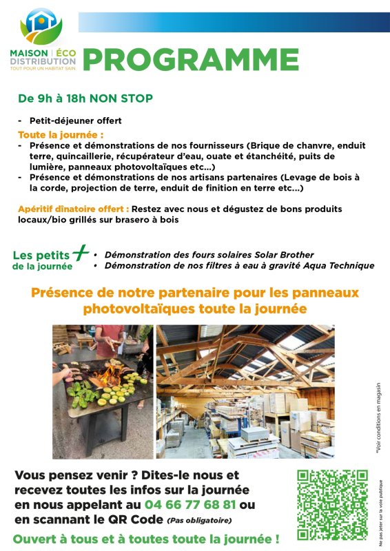 photo de l'actualité