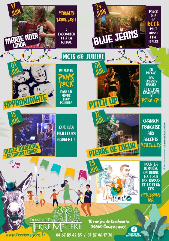 photo de l'actualité