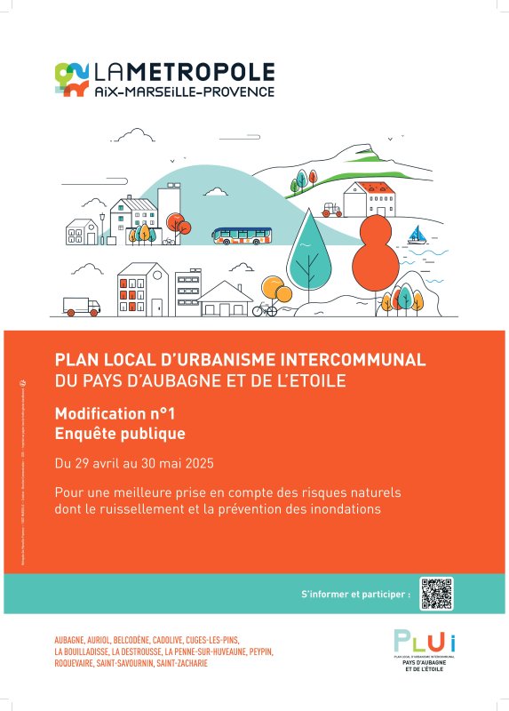 photo de l'actualité